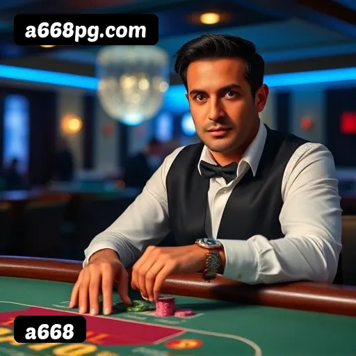 Jogos de Cassino Premium - Slots, Roleta, Blackjack e Dealer Ao Vivo