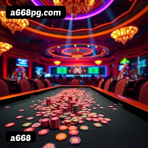 Como Funciona o Crash - Multiplicador Crescente e Cash Out