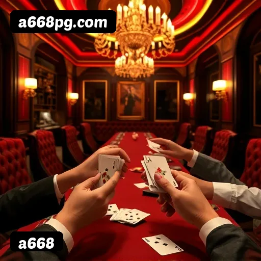 Jogos de Cassino em Destaque - Slots, Roleta, Blackjack