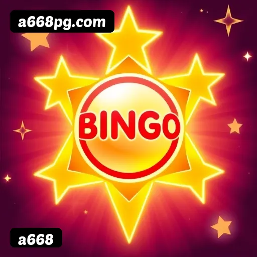 Apostas de Futebol - Brasileirão, Champions League, Copa do Mundo