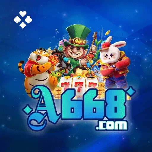 Cassino ao Vivo a668 - Dealers Brasileiros Profissionais