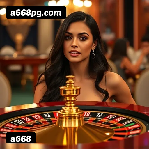 Stack Tecnológico da Plataforma - Cloud, CDN, Segurança