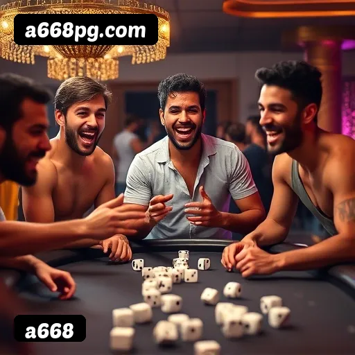 Sistema VIP Premium e Segurança Máxima - Bônus Exclusivos e Benefícios