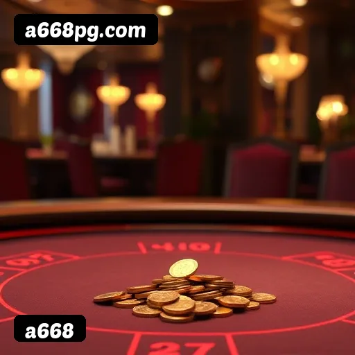 Programa VIP e Benefícios Exclusivos